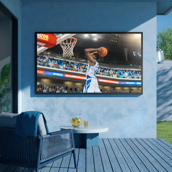 Samsung 65\" The Terrace LST7D NeoQLED 4K Outdoor TV