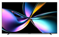 HISENSE 100