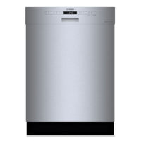 Bosch 300 Series 24