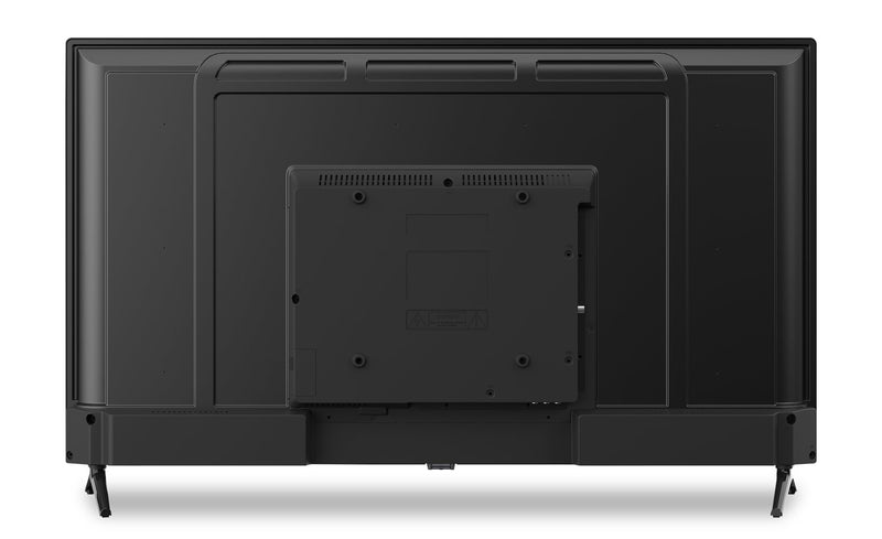 Proscan 42\" Smart Roku TV