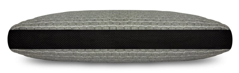 Masterguard® Charcoal Tencel™ Queen Pillow 