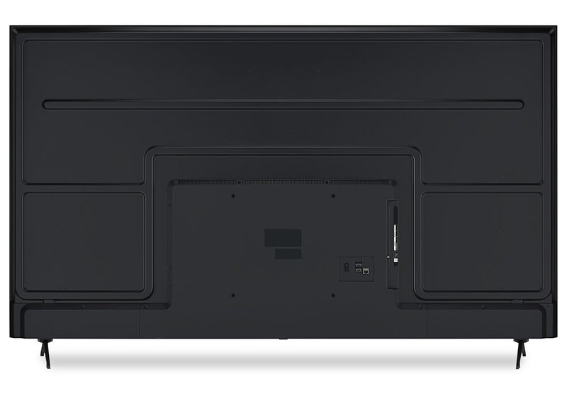 LG 75\" UA77 4K UHD Smart TV