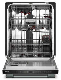 KitchenAid 24