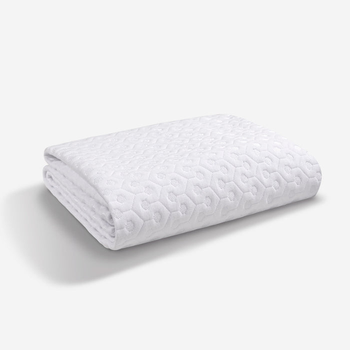 BEDGEAR Dri-Tec® Performance Split Queen Mattress Protector