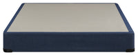 Tempur-Pedic® 2024 Twin Boxspring 
