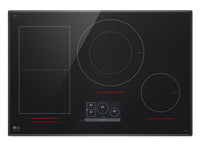 LG Studio 30