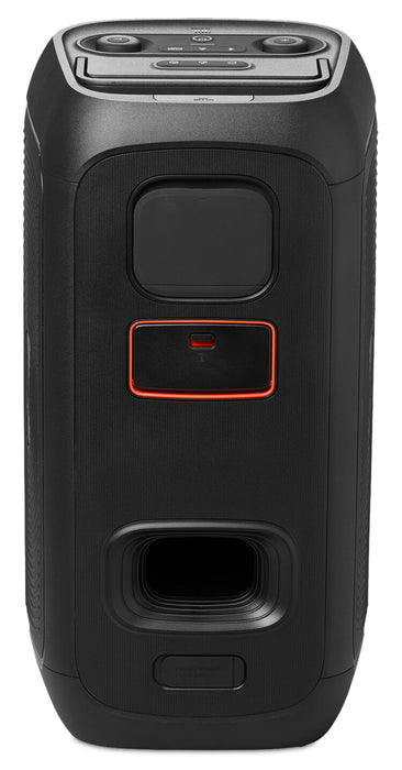 JBL 160 W Club 120 Partybox Speaker