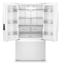 Whirlpool 36