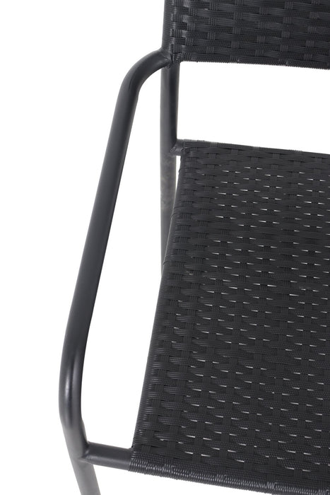 Paris Patio Chair