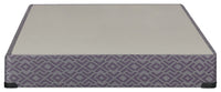 Sealy 2025 Twin Boxspring 