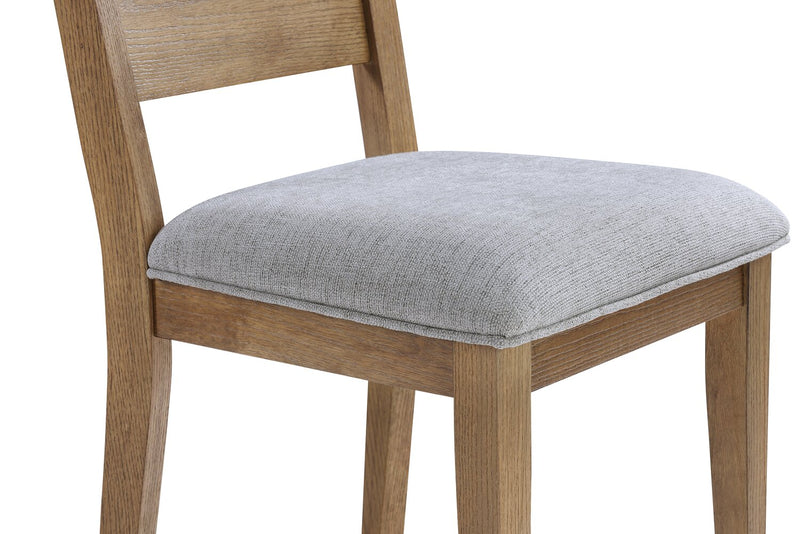 Lotus Dining Chair