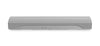 Broan ALT3 Series 30\" Under-Cabinet Range Hood – Stainless Steel - ALT3304SS 