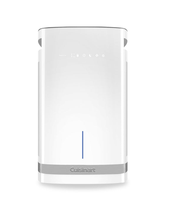 Cuisinart PuRXium Countertop Air Purifier - CAP-500C