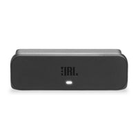 JBL Battery 600 with Charging Case (JBLBATT600CHRGCASE)