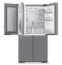 Samsung 36
