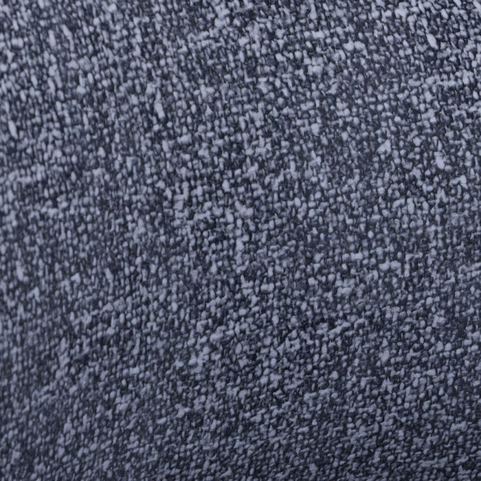Lexi 28.35\" Fabric Accent Chair – Blue 