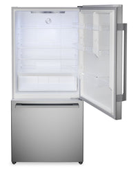Bosch 100 Series 33