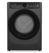Electrolux 8 Cu. Ft. Electric Dryer - Titanium  - ELFE743CAT