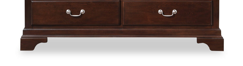 Marco Dresser