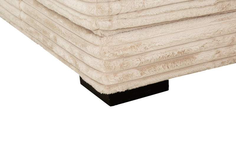 Alto Chaise