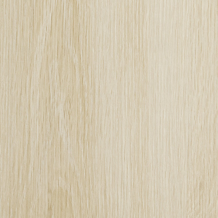 Mori Nightstand - Natural