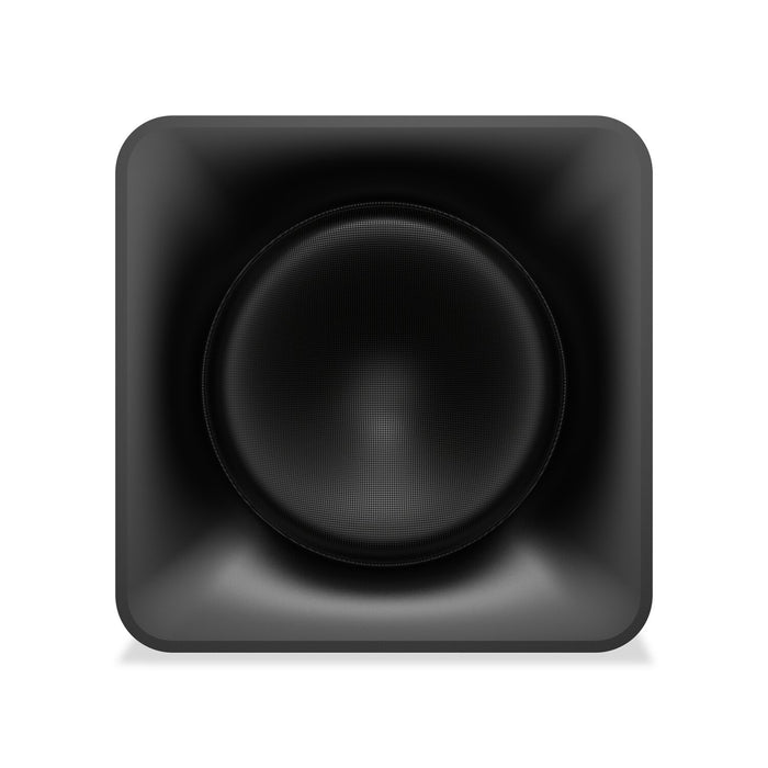 KLIPSCH Flexus Sub 100 Compact Wireless 10\" Subwoofer