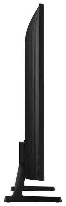 Samsung 85\" DU7100 Crystal UHD 4K Tizen Smart TV