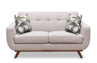 Kort & Co. Freeman 63