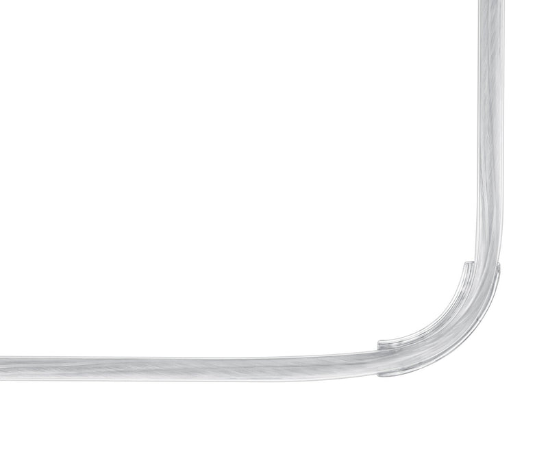Samsung 5 Meter One Connect Cable for Neo QLED TVs - VG-SOCA05/ZA 