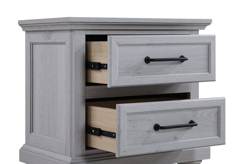 Kylie Nightstand