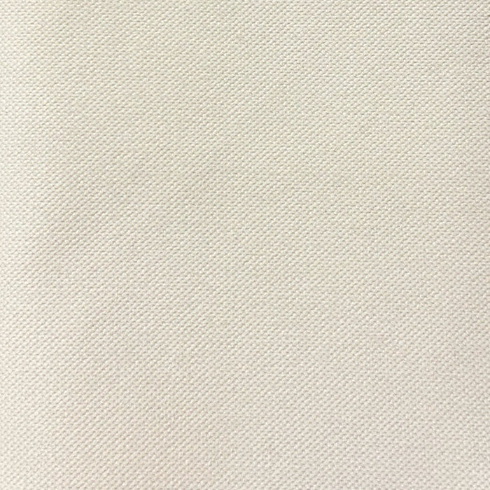 Eclipse Linen-Look Fabric Modular Corner Chair - Linen