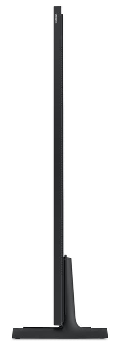 Samsung 50\" LS03F 4K QLED The Frame TV with Vision AI
