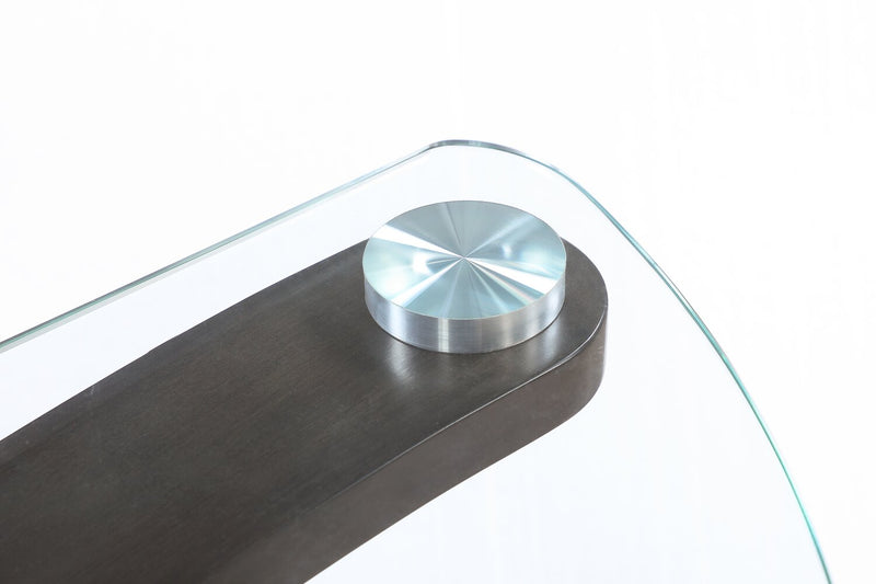 Jorja Coffee Table