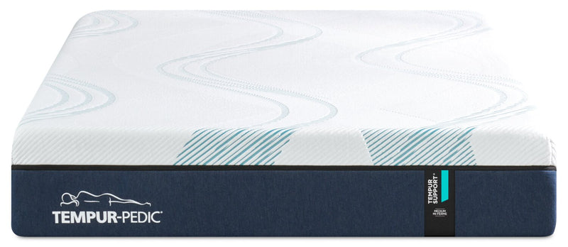Tempur-Pedic® TEMPUR Support® Medium Full Mattress