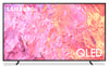 Samsung 85\" Q60C 4K QLED TV 