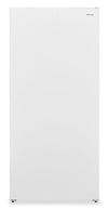 Frigidaire 20 Cu. Ft. Upright Freezer – White - FRUF2020AW