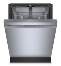 Bosch 300 Series 24