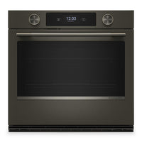 KitchenAid 30
