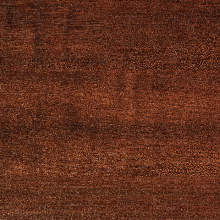 Palladia L-Shaped Desk – Select Cherry