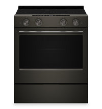 KitchenAid 30