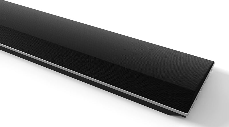 LG SG10TY 3.1-Channel Soundbar with Dolby Atmos®