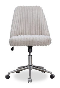 Sealy® Mink 26