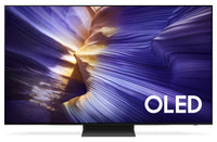 SAMSUNG 48