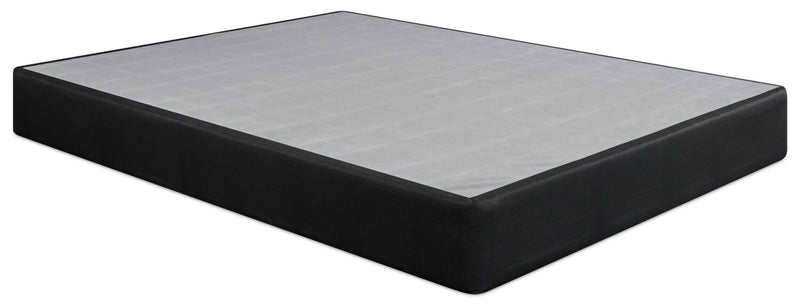 Beautyrest GL 2025 Queen Boxspring