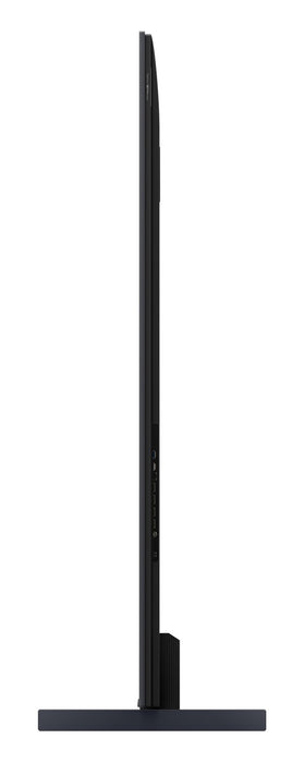 TCL 98\" QM6K Series QD-Mini LED QLED 4K UHD Smart Google TV (98QM6K)