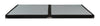 Springwall Low-Profile King Boxspring Set 