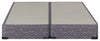 Sealy 2025 Queen Boxspring Set