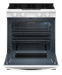 Whirlpool 30