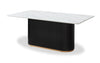 Capri Dining Table