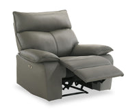 Matteo 42